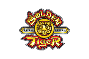 Golden Tiger Casino Review