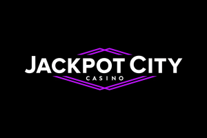 Jackpot City Casino Review