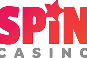 Spin Casino Review