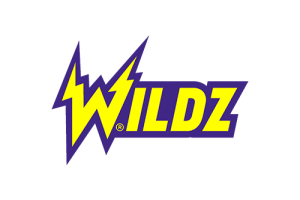 Wildz Casino Review