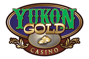 Yukon Gold Casino Review