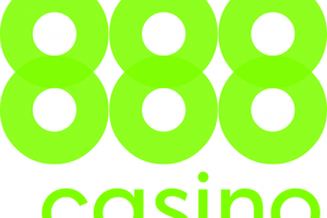 888 Casino Review