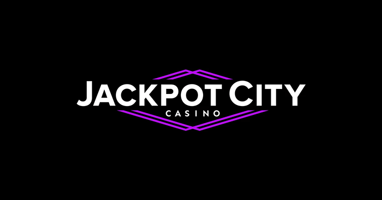 Jackpot City Casino Review