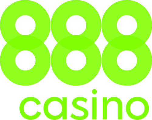 888 Casino Review