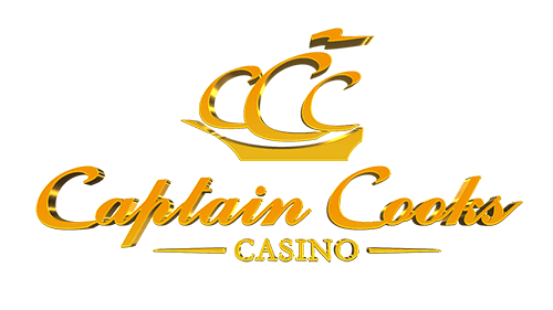 Captain Cooks Casino Review