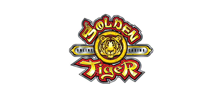 Golden Tiger Casino Review