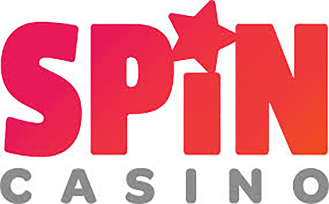 Spin Casino Review