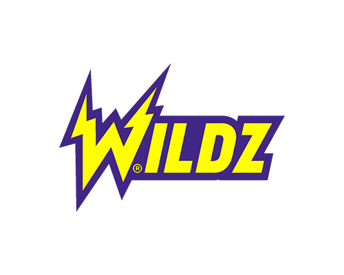 Wildz Casino Review