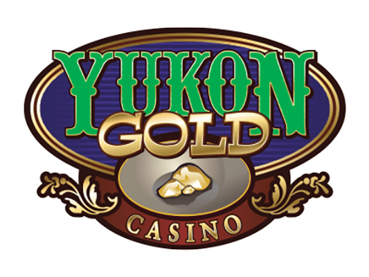 Yukon Gold Casino Review