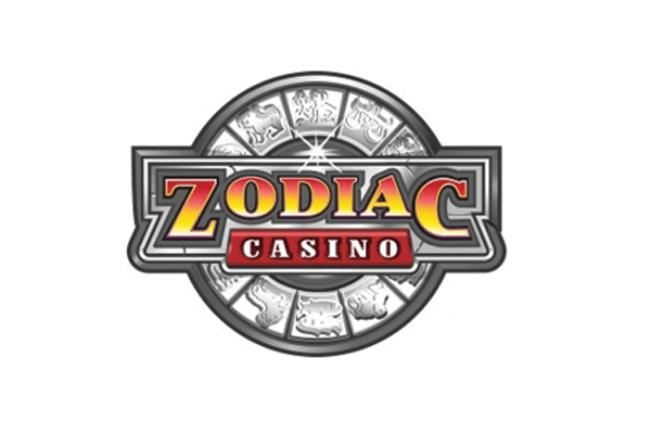 Zodiac casino review